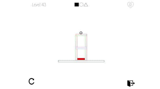 Draw It! — screenshot 6