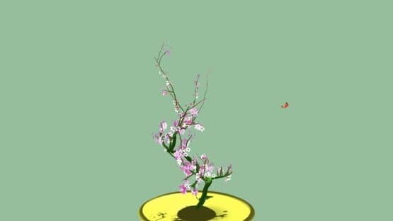 Tree.Bonsai — screenshot 7