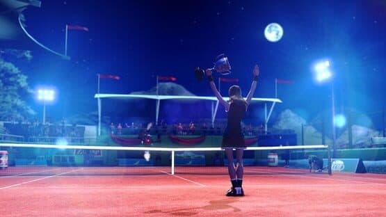 Sports Champions 2 — screenshot 4