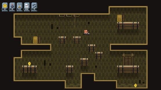 Debtor — screenshot 5