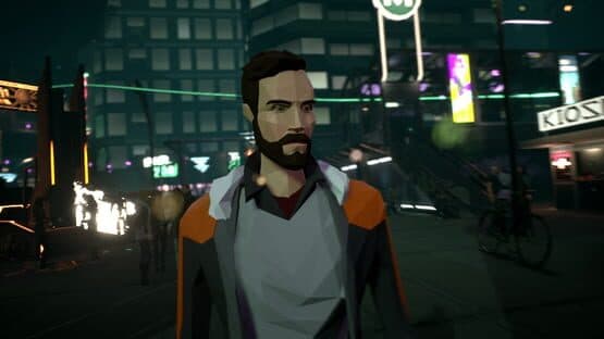 State of Mind — screenshot 6
