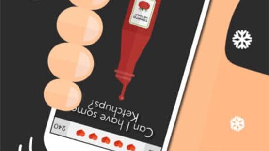 Tricky Test 2: Genius Brain? — screenshot 2