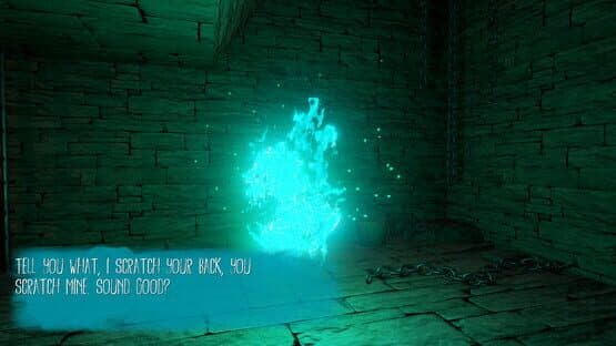 Veilia — screenshot 1