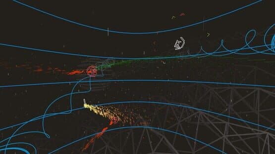 SphereFace — screenshot 5