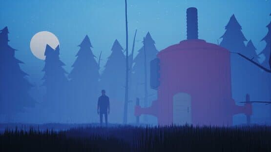 Ira — screenshot 1