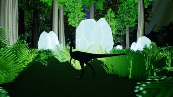 The Archotek Project — screenshot 3