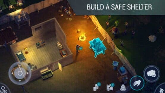 Last Day on Earth: Survival — screenshot 5