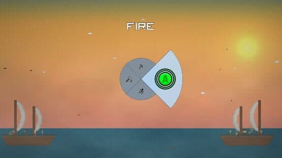 Don't Sink — screenshot 4