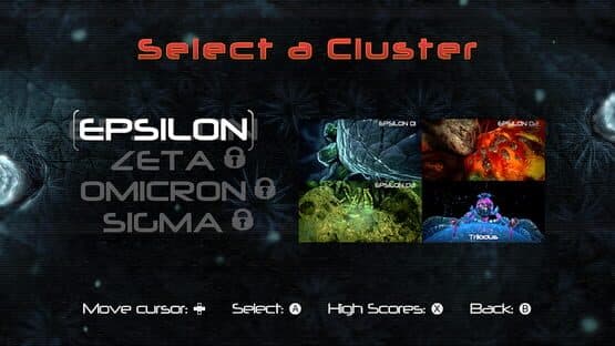 Nano Assault Neo — screenshot 6