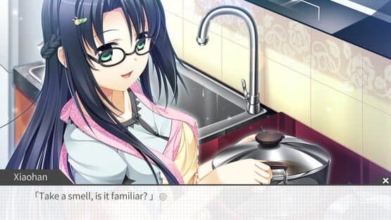 Gaokao.Love.100Days — screenshot 5