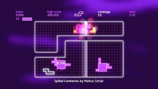 Chime — screenshot 1