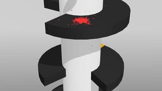 Helix Jump — screenshot 6