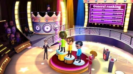 TV Show King — screenshot 6