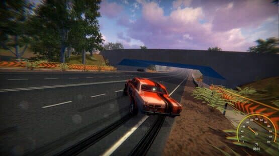 Garage Master 2018 — screenshot 3