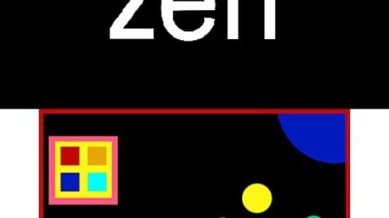 Color Zen — screenshot 4