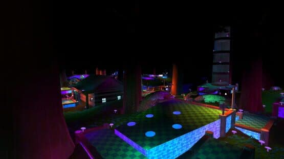 Golf With Your Friends — screenshot 5