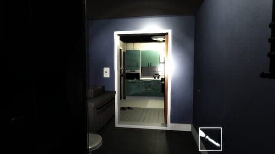 Abduction Episode 1: Her Name Was Sarah — screenshot 5