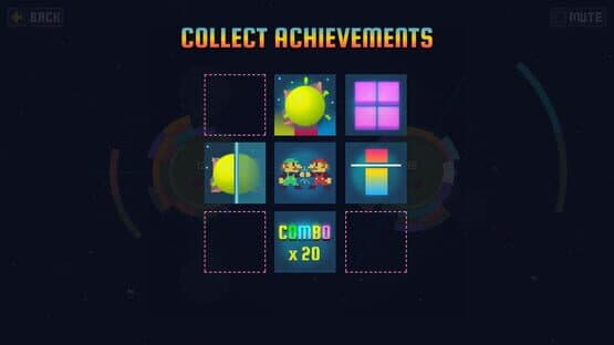 QbQbQb — screenshot 2