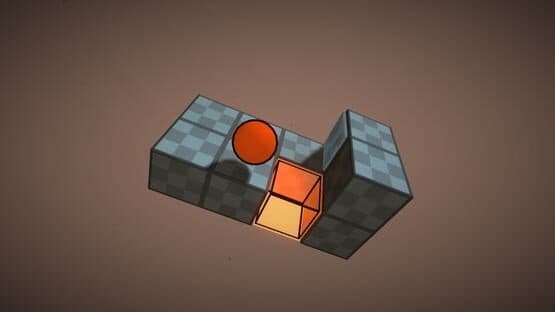 English Country Tune — screenshot 1