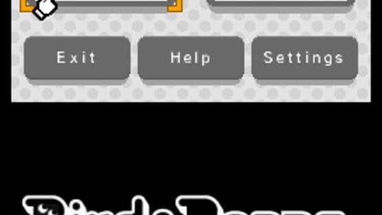 Bird & Beans — screenshot 3