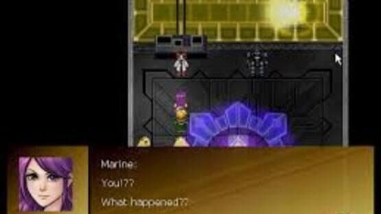 Millennium 2: Take Me Higher — screenshot 4
