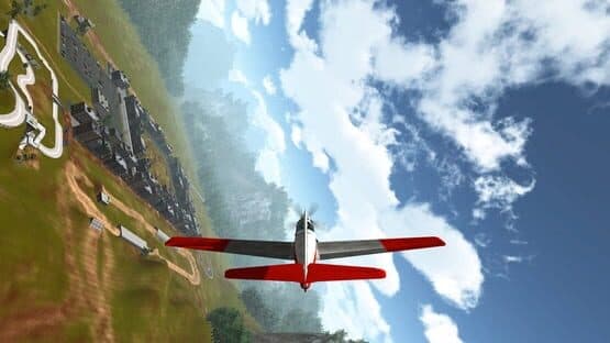 RC Fun City — screenshot 1