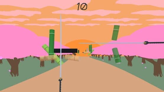 Katto — screenshot 4