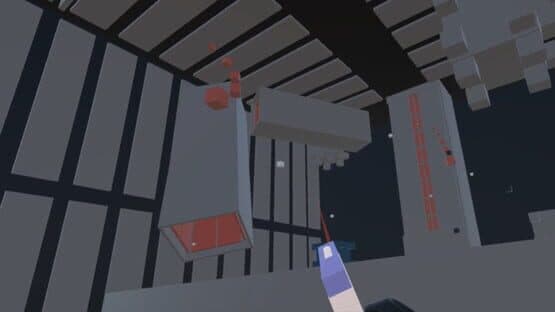 Fake World — screenshot 4
