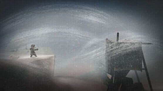 Never Alone: Ki Edition — screenshot 5
