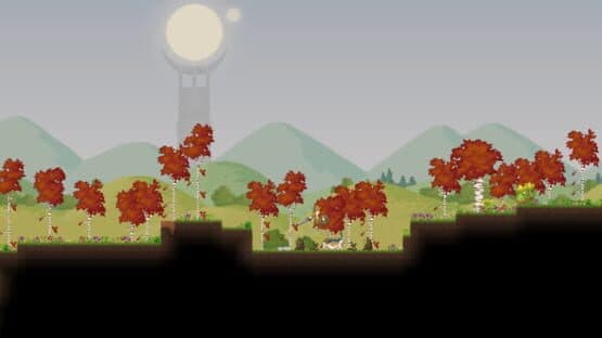Crea — screenshot 1