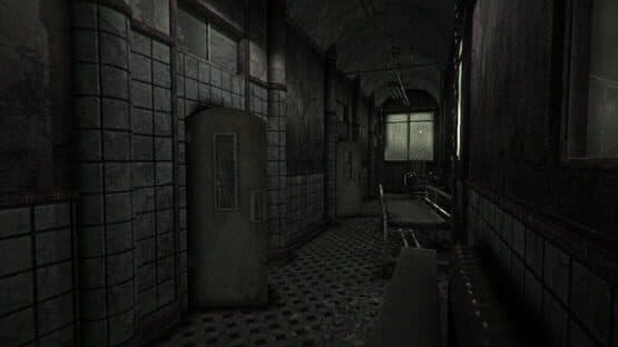 The Note — screenshot 4