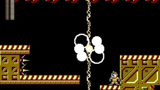 Mega Man 10 — screenshot 7