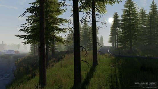 Professional Farmer: Cattle and Crops — screenshot 2