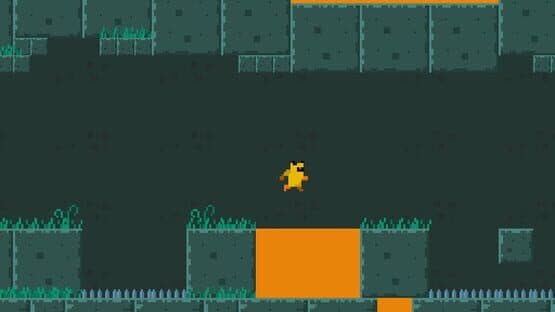 Catacomb Explorers — screenshot 1