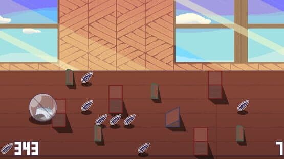 Hamster Daily — screenshot 4