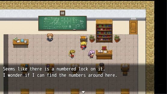 Escape Room: Reality — screenshot 4