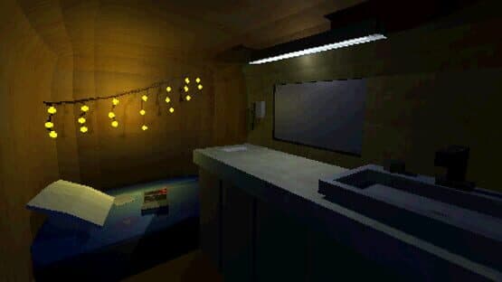 Sagebrush — screenshot 6
