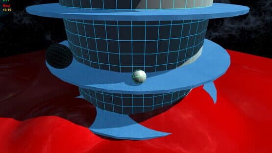 Sphera Turris — screenshot 1