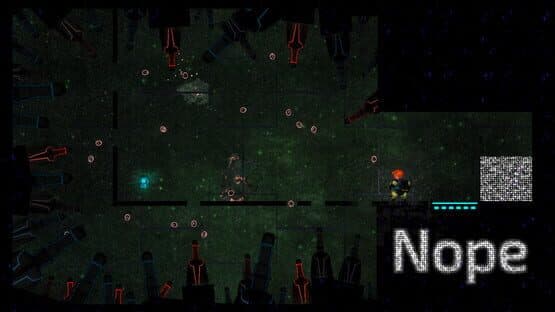 Mike Dies — screenshot 2