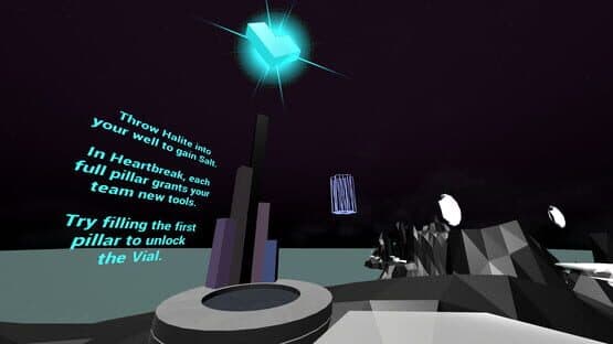 Light Strike Array — screenshot 4