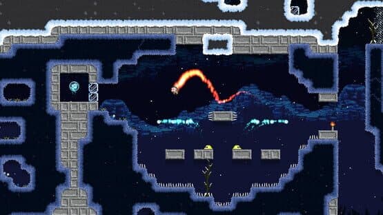 Dye — screenshot 3