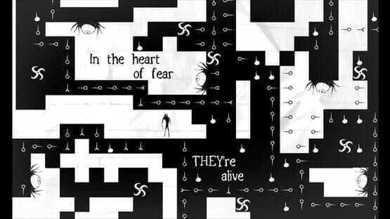 Sym — screenshot 3