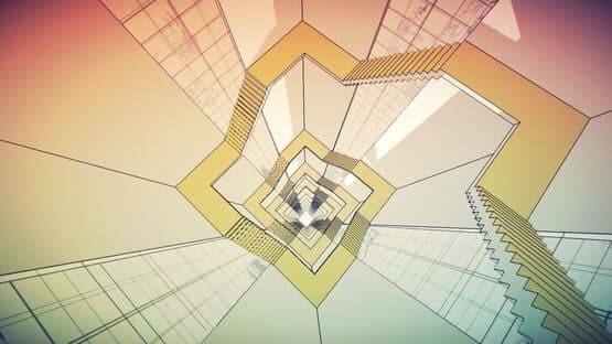 Manifold Garden — screenshot 3