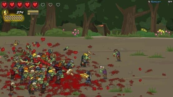 Gibz — screenshot 1