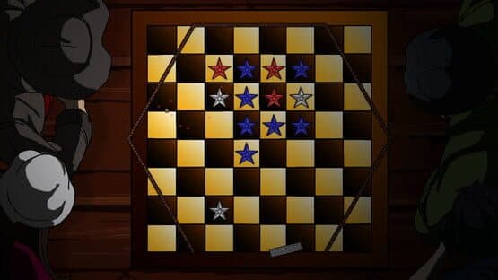 Mondrian - Abstraction in Beauty — screenshot 4