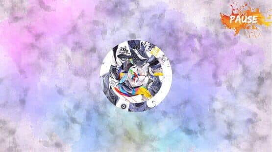 THE ART - Puzzle — screenshot 4