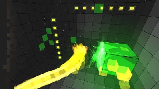 Qrth-Phyl — screenshot 5