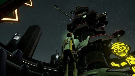 Ben and Ed — screenshot 5