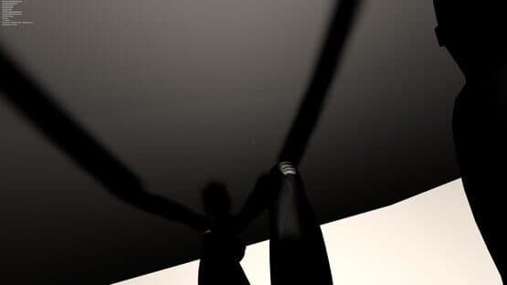 Protocol — screenshot 4
