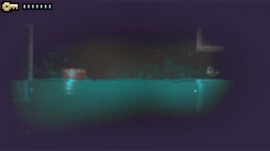 Wake — screenshot 2